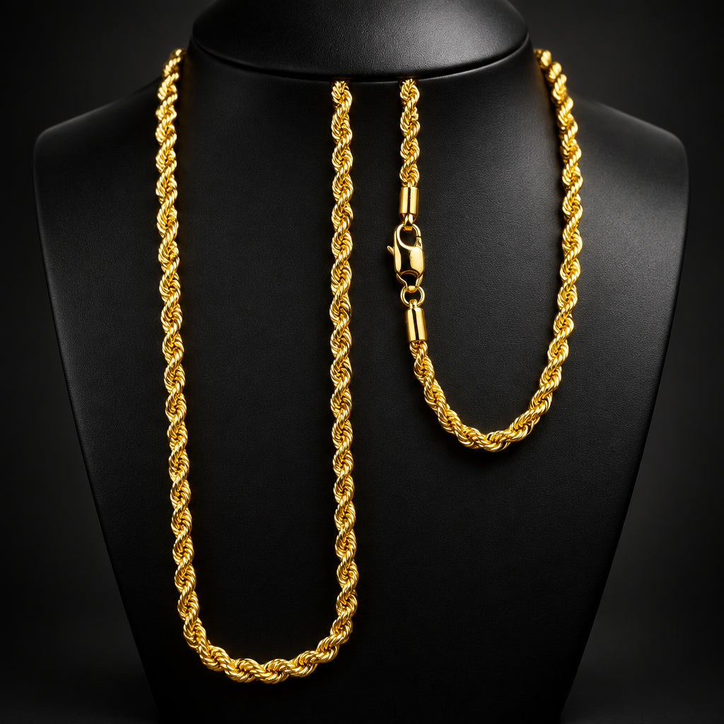 chain
