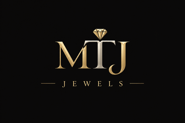 MTJ Jewels